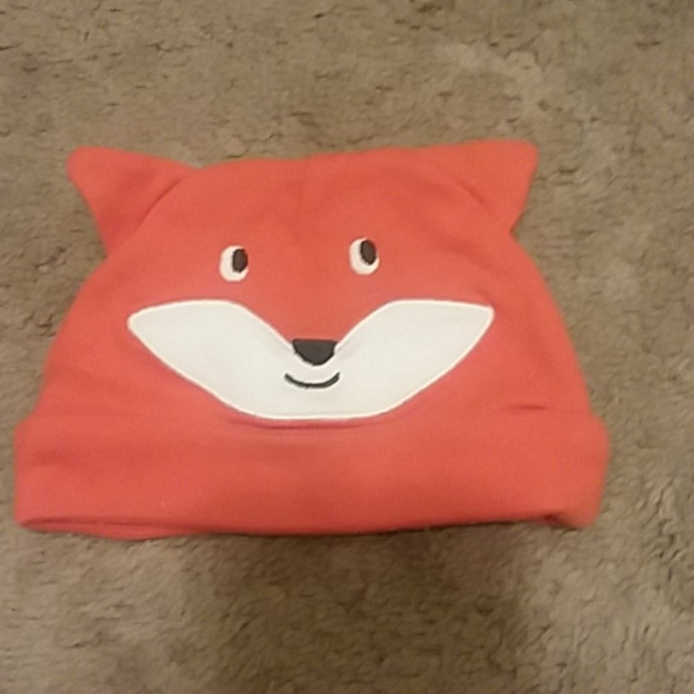 Hat